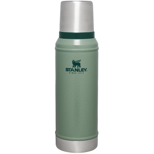 【新品】STANLEY CLASSIC BOTTLE 1.9Lダークグリーン B2B_Web_PNG-The-Legendary-