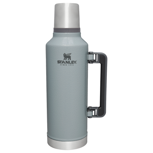【旧ロゴ】STANLEY VACUUM STEEL STEIN 709mlセット 旧ロゴ】STANLEY VACUUM STEEL STEIN 709mlセット