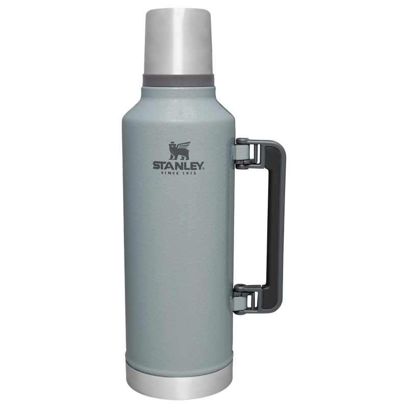 40 oz tumblers with handle wholesale Wholesale Logo Engraved 40oz Handled Insulated Bulk Tumblers