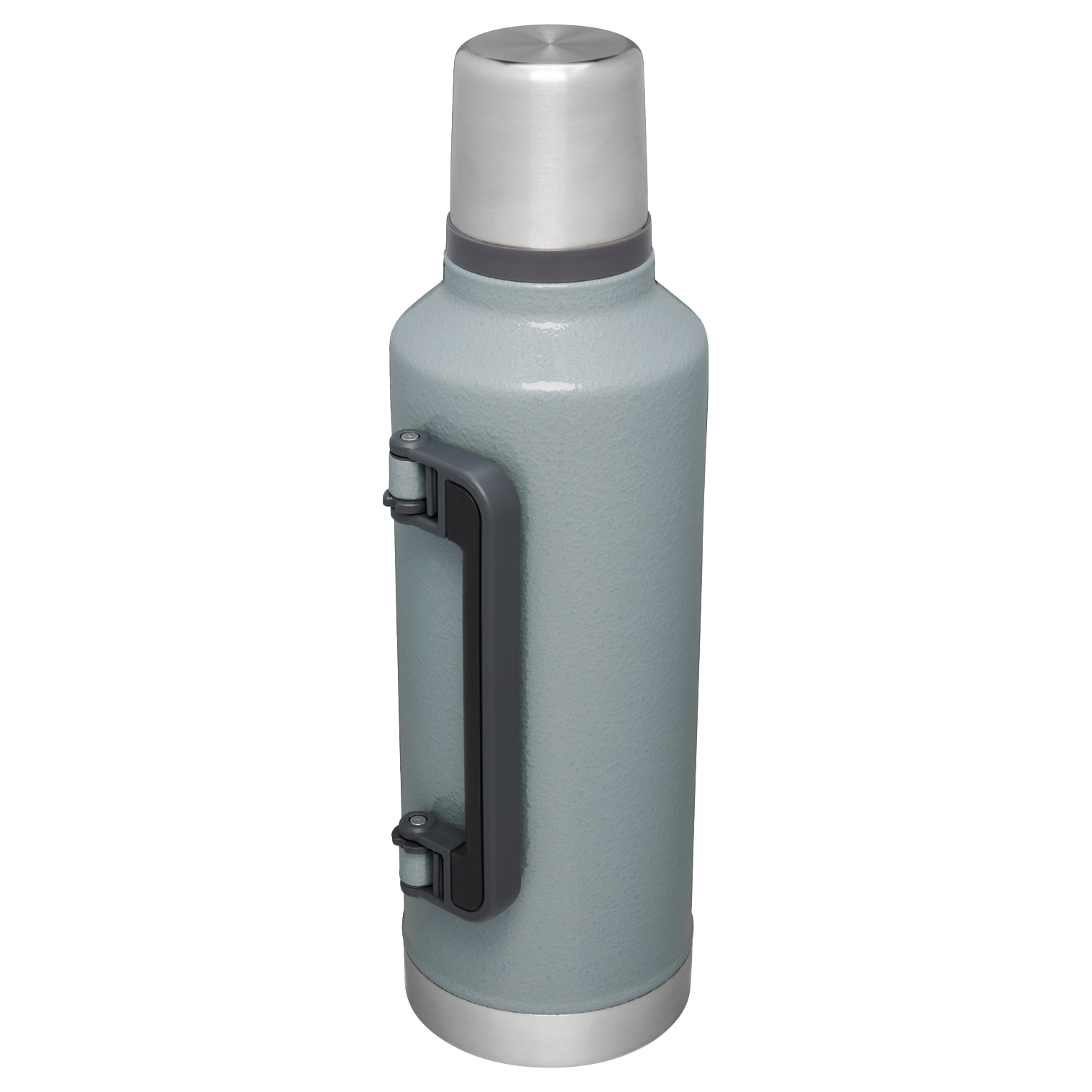 Classic Legendary Bottle | 1.5 QT