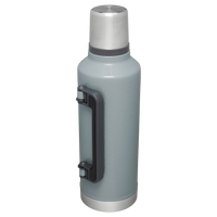 Classic Legendary Bottle | 2.5 QT