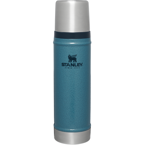 Classic Legendary Vacuum Insulated Water Bottle | 20 oz
