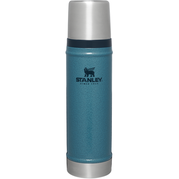 Stanley 20 oz vacuum online insulated bottle
