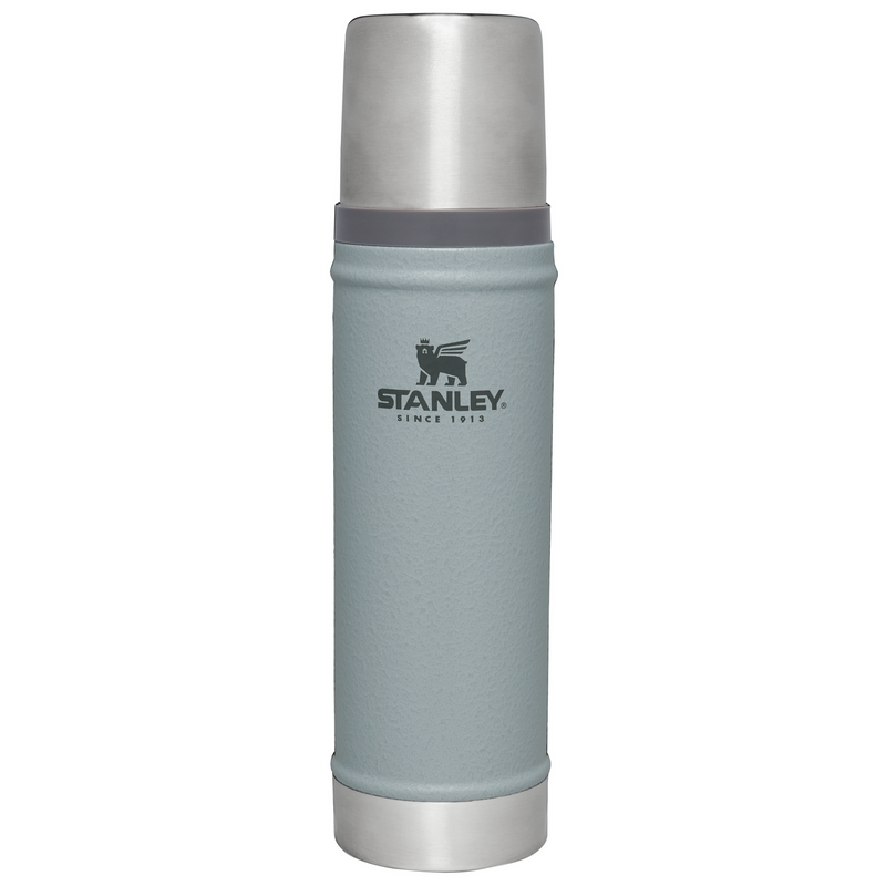Classic Legendary Vacuum Insulated Water Bottle | 20 oz | Stanley
