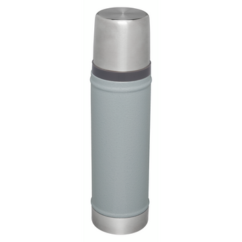 Classic Legendary Vacuum Insulated Water Bottle | 20 oz | Stanley ...