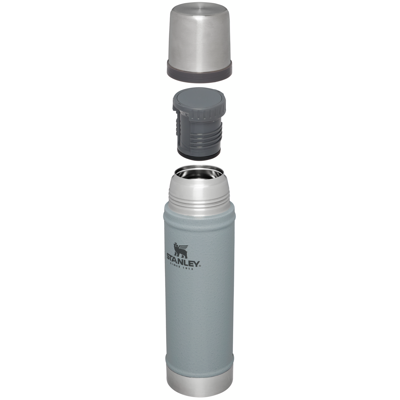 Is Stanley the new Hydroflask? – The Gator's Eye