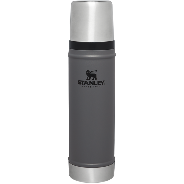 Classic Legendary Vacuum Insulated Water Bottle, 20 oz