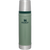 Classic Legendary Bottle | 20 OZ