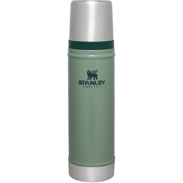 Classic Legendary Bottle | 20 OZ