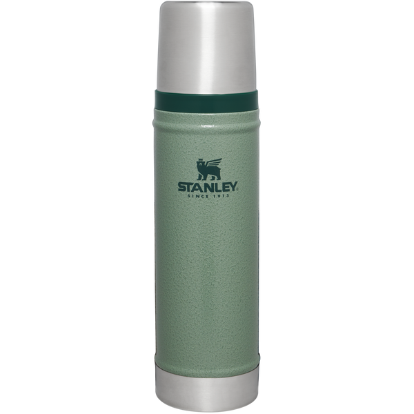 Stanley classic legendary bottle 20 best sale oz