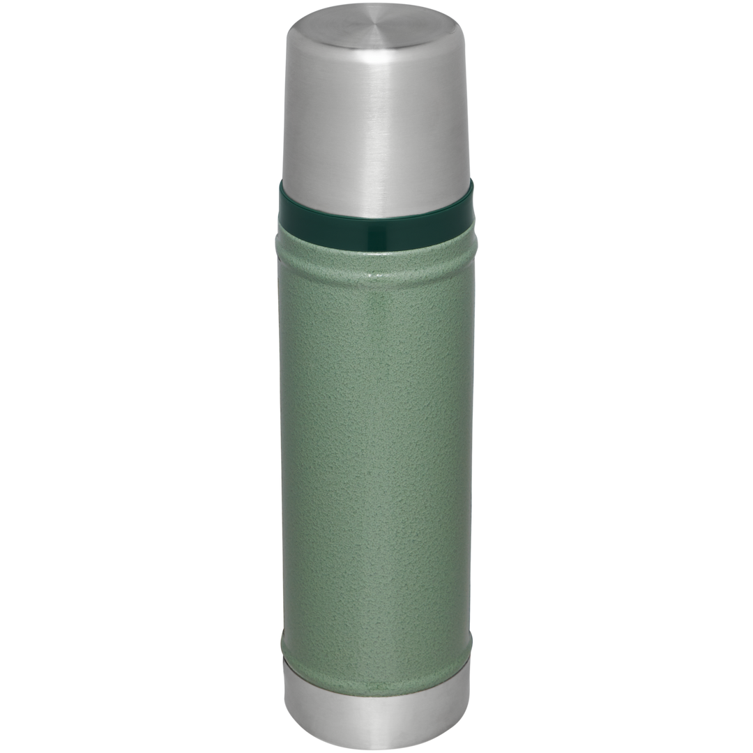 Legacy QuadVac™ Thermal Water Bottle, 20 OZ