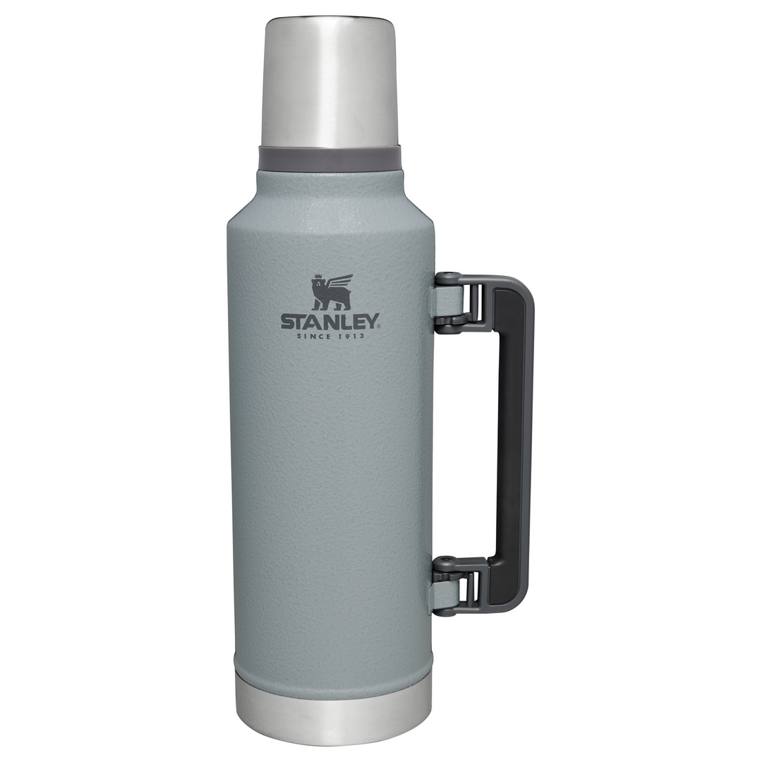 Stanley Insulated Thermos – Lone Star Dry Goods