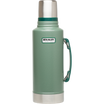 Classic Vacuum Bottle | 2 QT