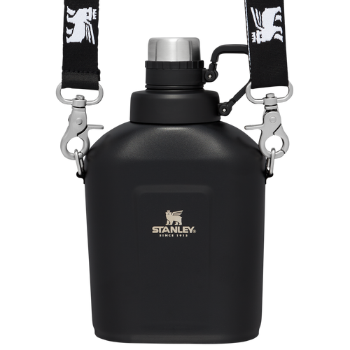 B2B_Web_PNG-The-Legendary-