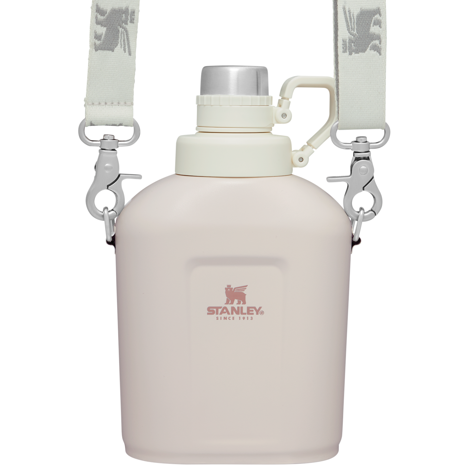 The Legendary Classic Insulated Canteen