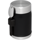 Classic Legendary Food Jar + Spork | 14 OZ - Stanley Create - thumbnail 4
