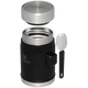 Classic Legendary Food Jar + Spork | 14 OZ - Stanley Create - thumbnail 5