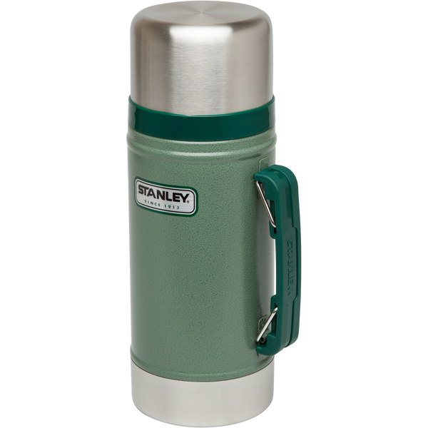 Classic Legendary Vacuum Food Jar | 24oz | Stanley – Stanley