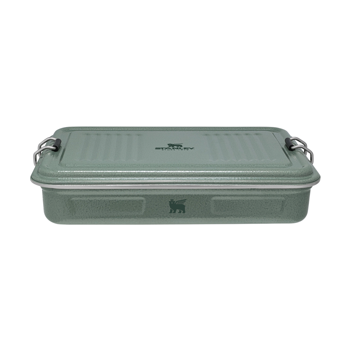 Classic Legendary Useful Box | 1.25qt | Stanley 1913 US Classic Legendary Useful Box | 1.25qt | Stanley 1913 US