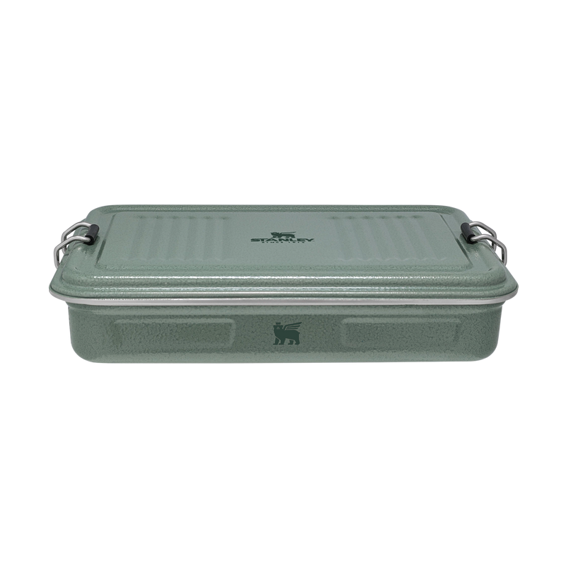 ✨新品未使用品✨Stanley Useful Box グリーン ２個セット Classic Legendary Useful Box | 1.25QT | Stanley – Stanley 1913