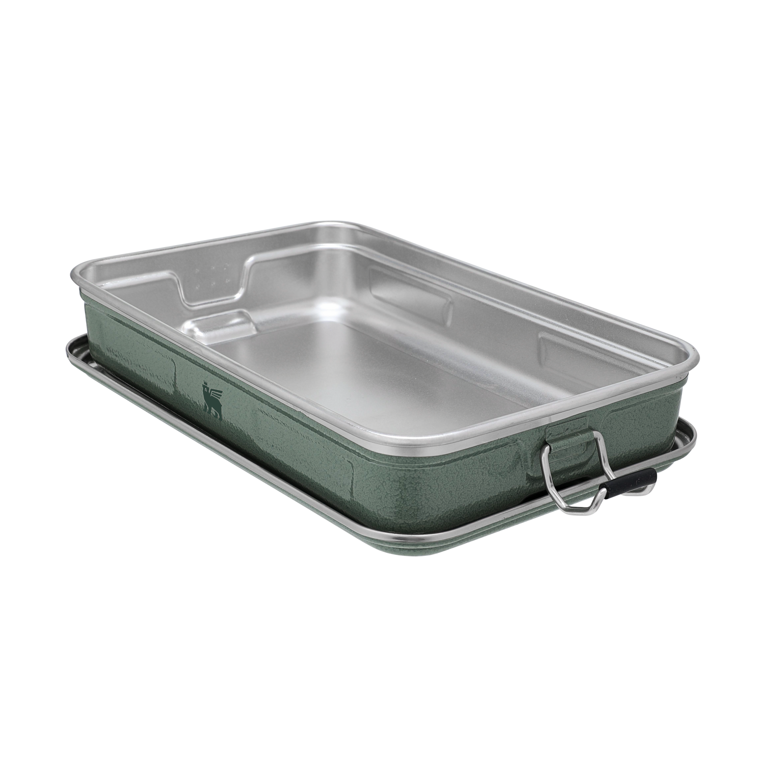 新品2個セット STANLEY USEFUL BOX 1.25QT グリーン ② 新品2個セット STANLEY USEFUL BOX 1.25QT グリーン スタンレー