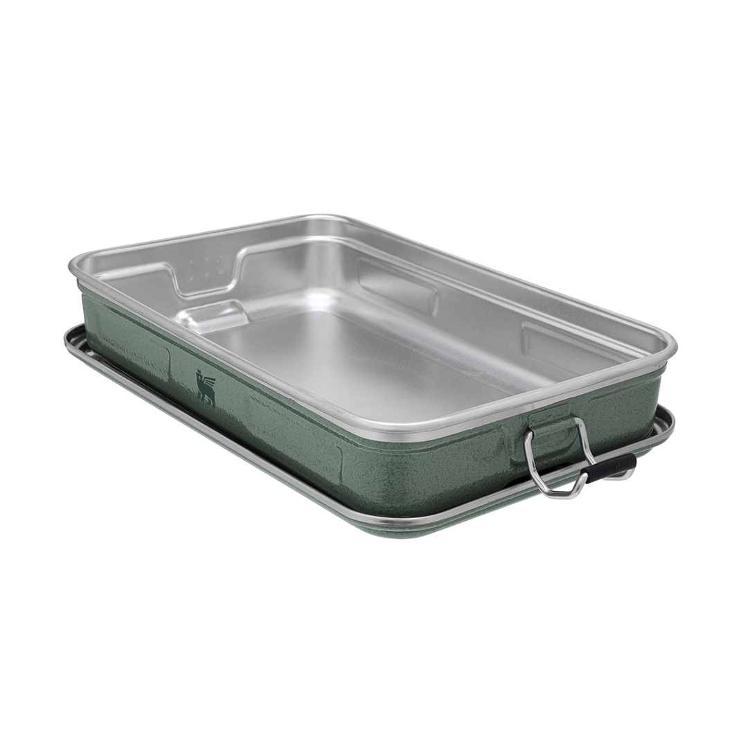 STANLEY CLASSIC SERIES CLASSIC LUNCH BOX ORGANIZER - Shop stanley