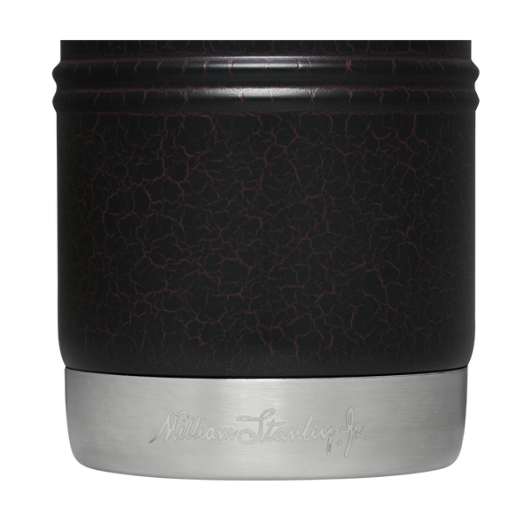 弁当箱・水筒 Stanley the milestones collection The Milestones Thermal Bottle | 1.1 QT | Vacuum Sealed