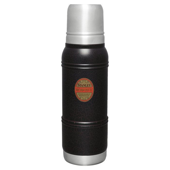 The Milestones Thermal Bottle | 1.1 QT