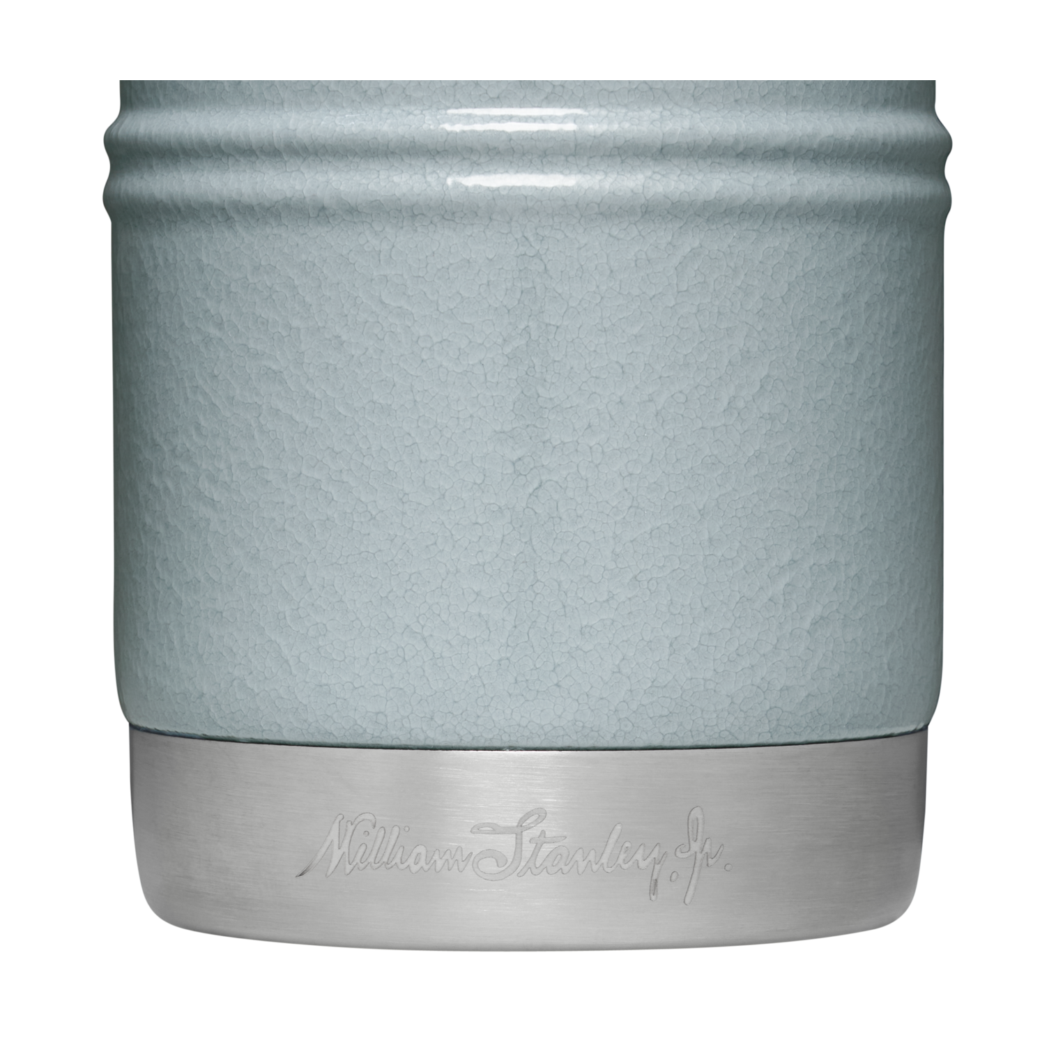 The Milestones Thermal Bottle | 1.1 QT
