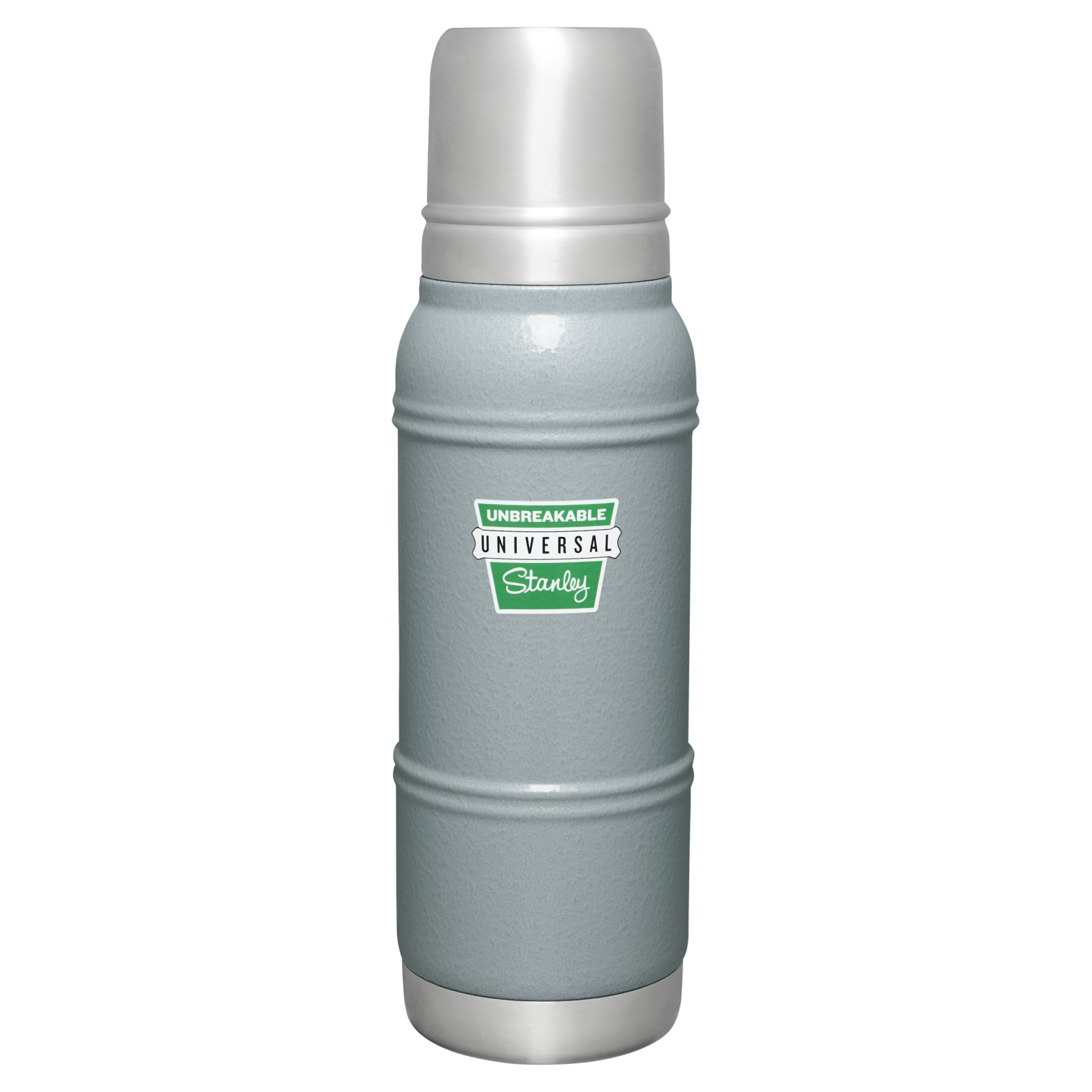 The Milestones Thermal Bottle | 1.1 QT