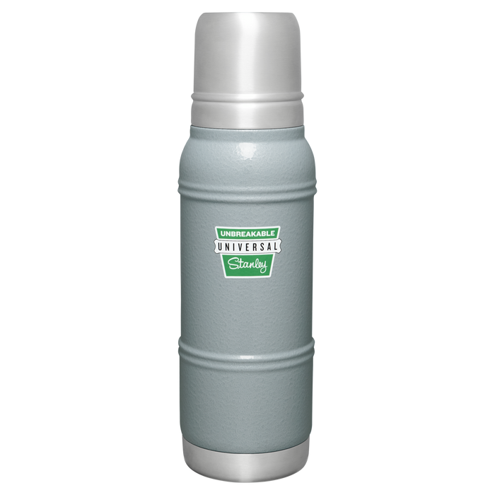 The Milestones Thermal Bottle | 1.1 QT