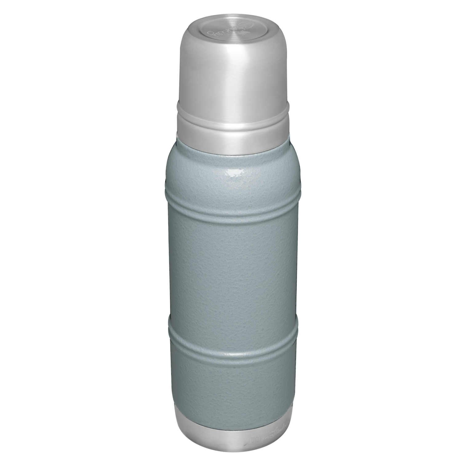 The Milestones Thermal Bottle | 1.1 QT
