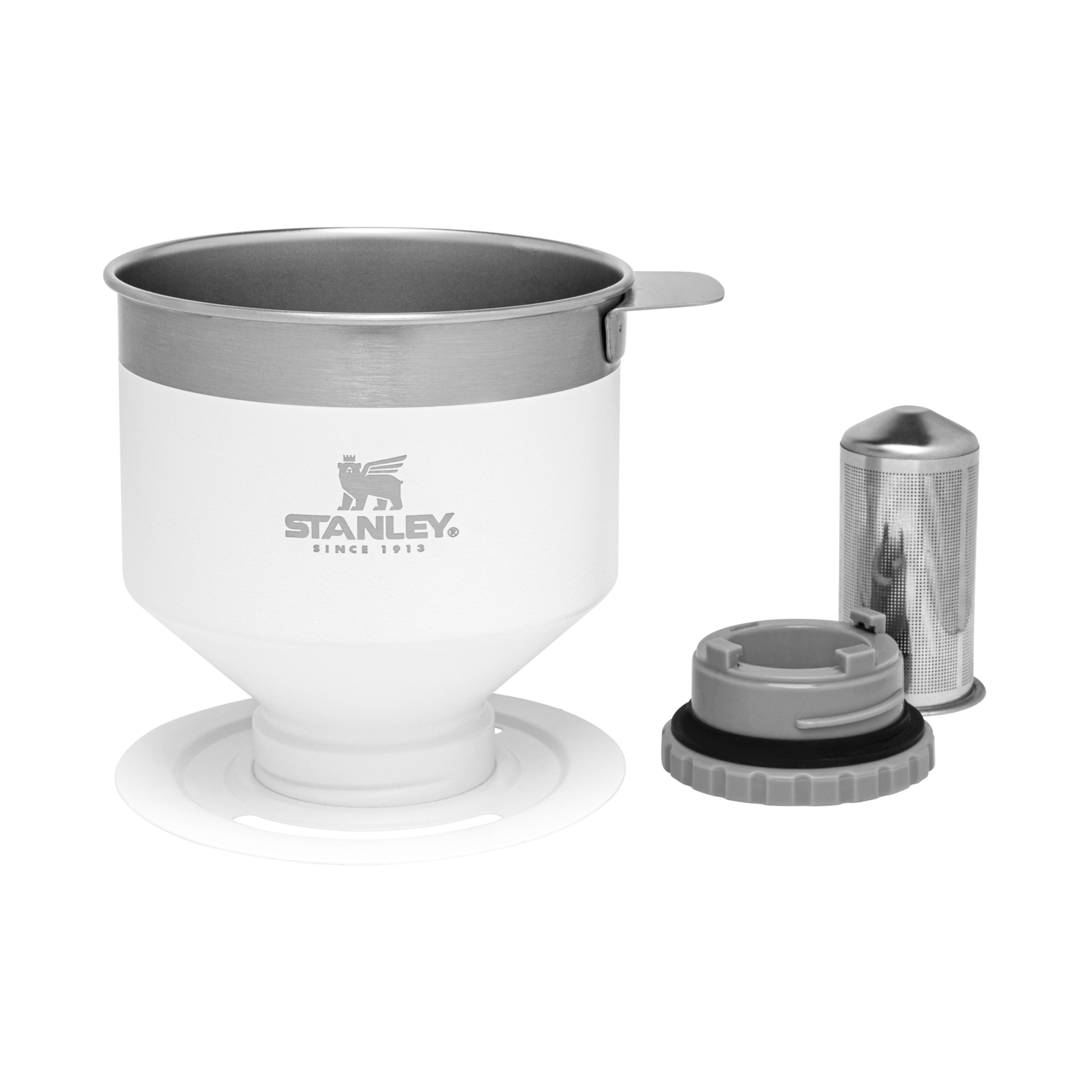 Stanley Classic Pour Over - Thumbnail 2