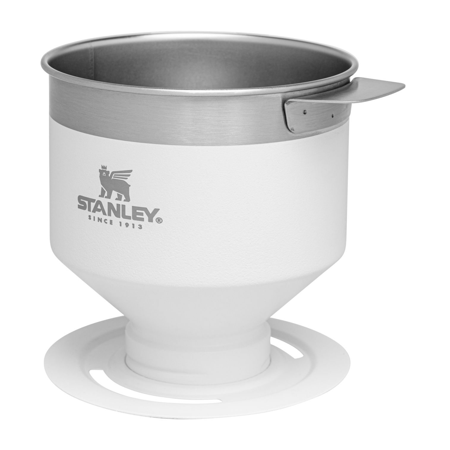 Stanley Classic Pour Over - Thumbnail 5