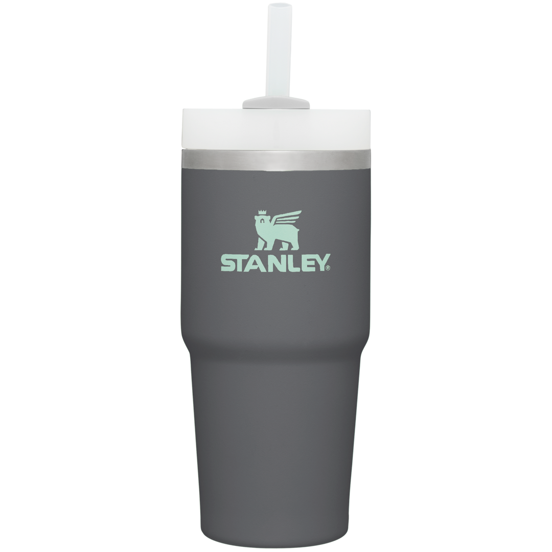 Stanley 14 Oz The Quencher H2.0 Flowstate Tumbler w/ Double Wall