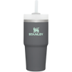 The Quencher H2.0 FlowState™ Tumbler  | 14 OZ - Stanley Create