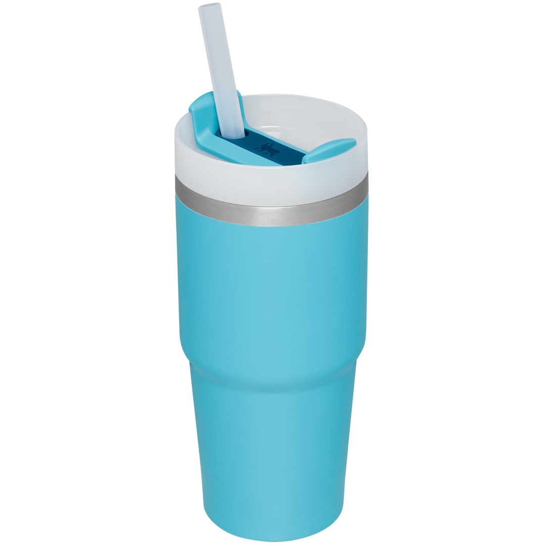 The Quencher H2.0 FlowState™ Tumbler  | 14 OZ