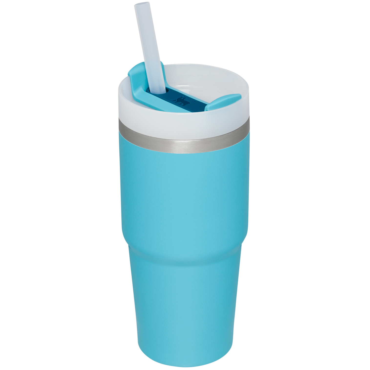The Quencher H2.0 FlowState™ Tumbler | 20 OZ: Pool