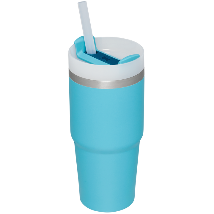 The Quencher H2.0 FlowState™ Tumbler  | 14 OZ