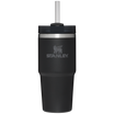 The Quencher H2.0 FlowState™ Tumbler  | 14 OZ - Stanley Create