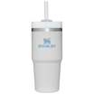 The Quencher H2.0 FlowState™ Tumbler  | 14 OZ