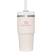 The Quencher H2.0 FlowState™ Tumbler  | 14 OZ