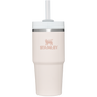 The Quencher H2.0 FlowState™ Tumbler  | 14 OZ