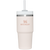 The Quencher H2.0 FlowState™ Tumbler  | 14 OZ