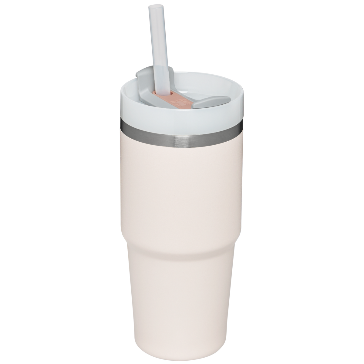 Winterscape Quencher H2.0 FlowState™ Tumbler | 40 OZ