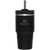Product swatch for The Quencher H2.0 FlowState™ Tumbler | 20 OZ