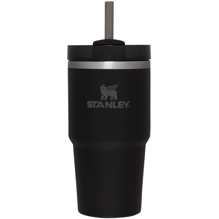The Quencher H2.0 FlowState™ Tumbler | 20 OZ