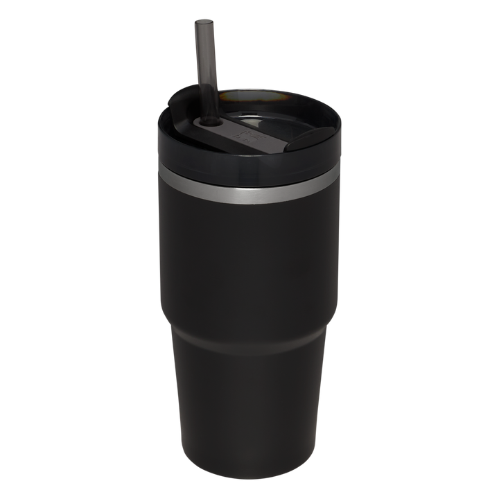 The Quencher H2.0 FlowState™ Tumbler | 20 OZ