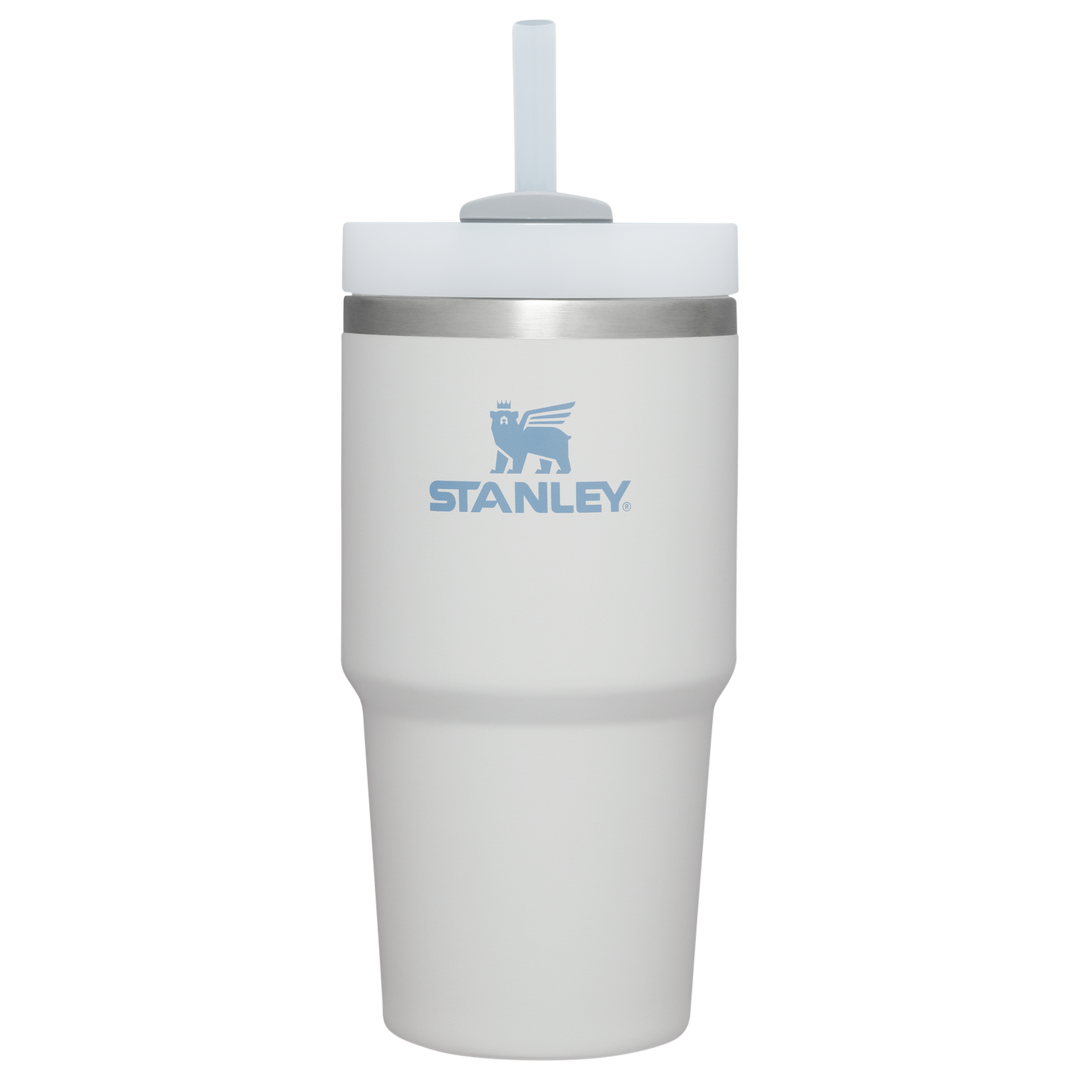 The Stanley Adventure Quencher is Good, but So Are Our Picks