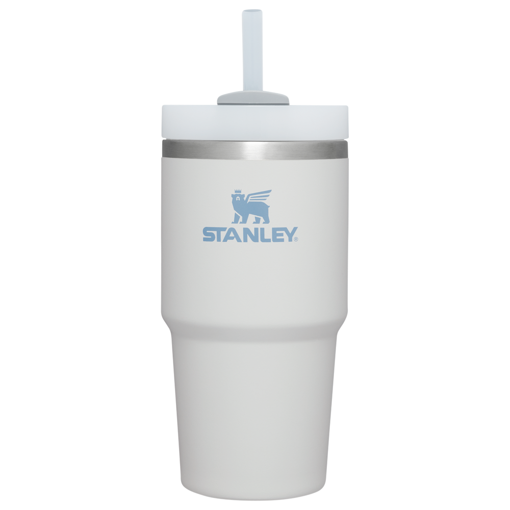 Stanley 1913 The Quencher H2.0 FlowState™ Tumbler 20 OZ - Stanley Create in Fog | View 1